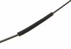 Ремкомплект склопідіймача VW T4 90-03 (L) (8370.17) AUTOTECHTEILE 383 7017 (фото 2)