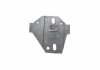 Ремкомплект склопідіймача VW T4 90-03 (L) (8370.17) AUTOTECHTEILE 383 7017 (фото 9)