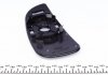 Стекло дзеркала Citroen Jumper/ Fiat Ducato/ Peugeot Boxer 06- (R) (нижнє) AUTOTECHTEILE 503 0034 (фото 2)