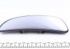 Стекло дзеркала Citroen Jumper/ Fiat Ducato/ Peugeot Boxer 06- (R) (нижнє) AUTOTECHTEILE 503 0034 (фото 4)