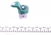 Сердцевина замка (к-кт 5 шт) Renault Kangoo 97- AUTOTECHTEILE 505 0170 (фото 11)