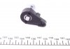 Сердцевина замка (к-кт 5 шт) Renault Kangoo 97- AUTOTECHTEILE 505 0170 (фото 13)