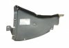 Підкрильник (передній) BMW 5 (F10) 10-17 (M-Tech) (L) N20/N47/N55/N63 AUTOTECHTEILE 702 5114 (фото 1)