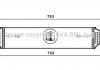 Компрессор кондиционера AUDI, SEAT, SKODA, VW VWAK220 (Пр-во) AVA COOLING VNAK220 (фото 2)