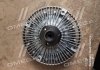 Вискомуфта AUDI; SKODA; VW VWC273 (пр-во) AVA COOLING VNC273 (фото 2)