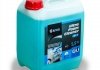 Активная пена Ultra Foam Cleaner 3 в 1 (канистра 5л) Axxis Axx-393 (фото 3)