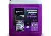 Активная пена Professional Foam for Trucks (канистра 5л) Axxis Axx-395 (фото 4)