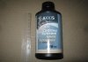 Герметик системи охолодження STOP-LEAK 360ml <> Axxis VSB-058 (фото 2)