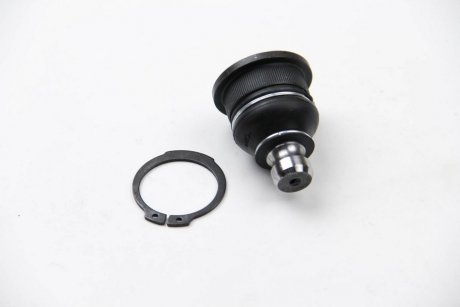 Опора кульова нижн (18mm*38.3mm) RENAULT CLIO (08-), CAPTUR (13-), LOGAN (07-), SCENIC (04-) AYD 92-11176 (фото 1)