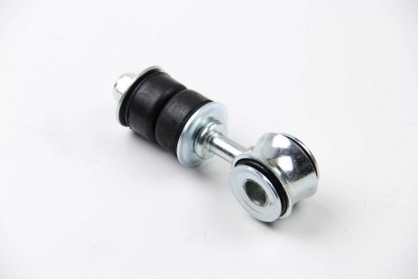 Стійка стабілізатору передн (D=14mm, L=112mm) CITROEN JUMPER (02-), FIAT DUCATO (01-), PEUGEOT BOXER (01-) AYD 96-09364 (фото 1)