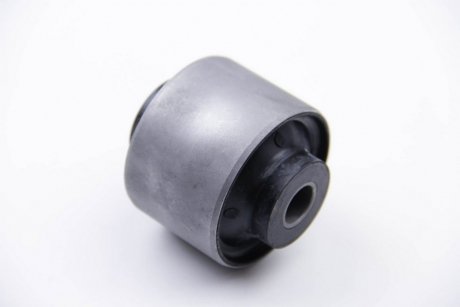 Сайлентблок задньої балки посилений BAD ROADS PEUGEOT EXPERT, FIAT SCUDO,CITRO?N DISPATCH 07- (68х16х70) BCGUMA BC GUMA BC0924