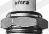 СВЕЧА Зажигания AUDI/VW 0001330112 ULTRA BERU Z93 (фото 3)