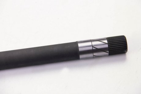 Піввісь BGA DS6738R