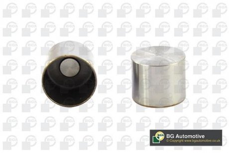 Штовхач клапана BGA HL2312