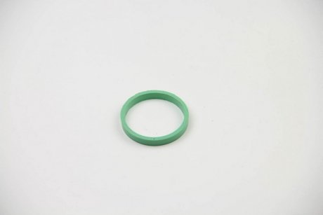 Кольцо гумове BGA RW4356 (фото 1)