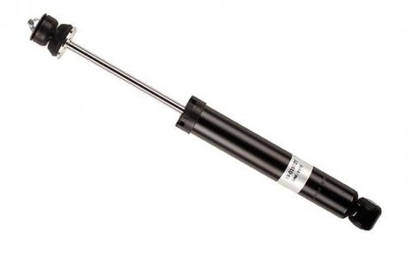 Амортизатор підвіски BILSTEIN 19-019727