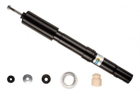 Амортизатор (передній) Honda Accord VI 98-03 (B4) BILSTEIN 19-142913 (фото 1)