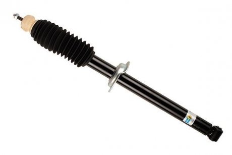 Амортизатор підвіски BILSTEIN 19-227573