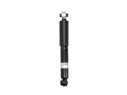 Амортизатор (задній) Hyundai Accent IV/I20/ Kia Rio 10- BILSTEIN 19-238456 (фото 1)