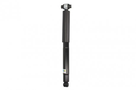 Амортизатор B4 BILSTEIN 19-255569