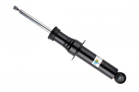 Амортизатор (задній) BMW X3 (G01/F97)/X4 (G02/F98) 17- BILSTEIN 19-295442 (фото 1)