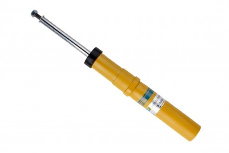 Амортизатор B6 BILSTEIN 19-306650