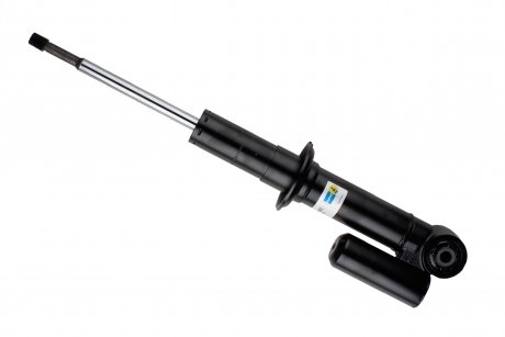 Амортизатор B4 BILSTEIN 20-146092 (фото 1)