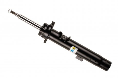 Амортизатор (передній) BMW 1 (E81/E82/E87) 03-13 (R) BILSTEIN 22-144263 (фото 1)