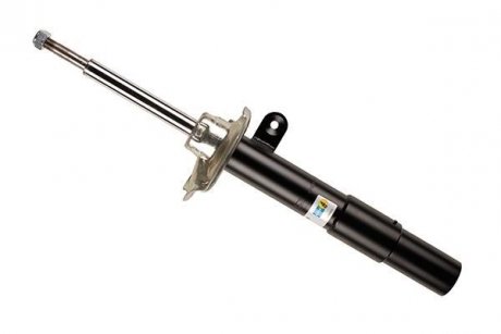 Амортизатор передн Прав BMW 7 (E65, E66, E67) 3.0-6.0 07.01-12.09 BILSTEIN 22-218926 (фото 1)
