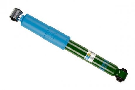 Амортизатор підвіски BILSTEIN 24-001618