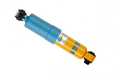 Елементи спортивної підвіски BILSTEIN 24-012768 (фото 1)