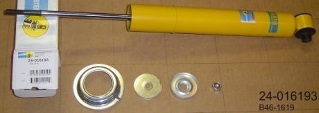 Амортизатор підвіски BILSTEIN 24-016193 (фото 1)