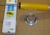 Амортизатор B6-Sport BILSTEIN 24-028288 (фото 2)