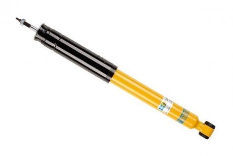Амортизатор підвіски BILSTEIN 24-109994