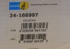 Амортизатор B4-Airmatic BILSTEIN 24-166997 (фото 8)