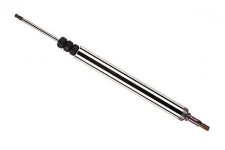 Амортизатор підвіски BILSTEIN 34-612200