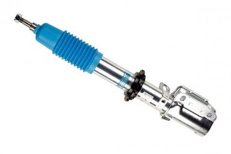 Амортизатор підвіски BILSTEIN 35-195283