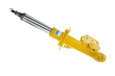 Амортизатор підвіски BILSTEIN 35-228370