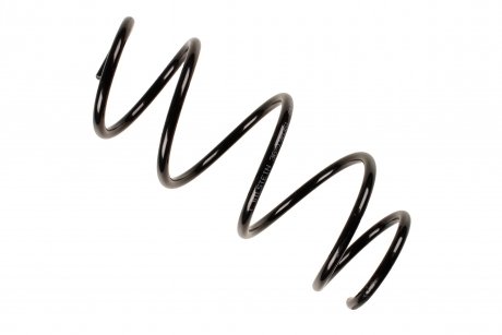 Пружина B3 BILSTEIN 36-198351