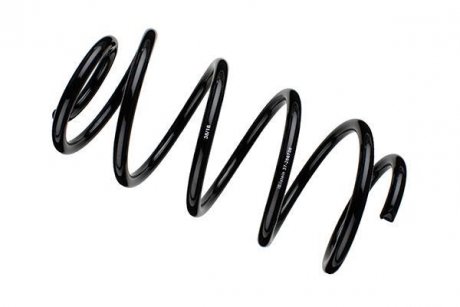 Пружина підвіски BILSTEIN 37-266738