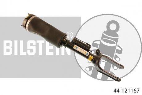 Пневматический модуль BILSTEIN 44-121167 (фото 1)