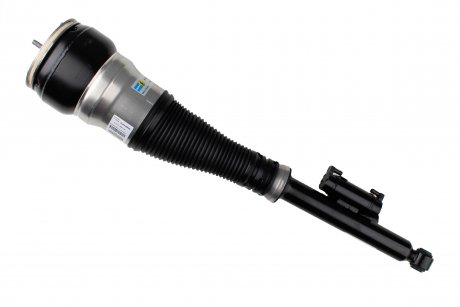 Пневматичний модуль BILSTEIN 44-239992 (фото 1)