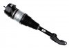 Амортизатор модульный B4-Airmatic BILSTEIN 44-257217 (фото 2)
