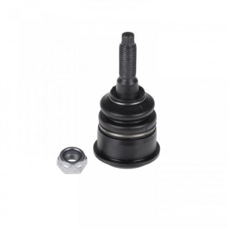 ШАРОВАЯ опора BLUE PRINT ADA108601