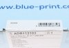 Диск сцепления BMW 3, 5 (пр-во) BLUE PRINT ADB113103 (фото 4)