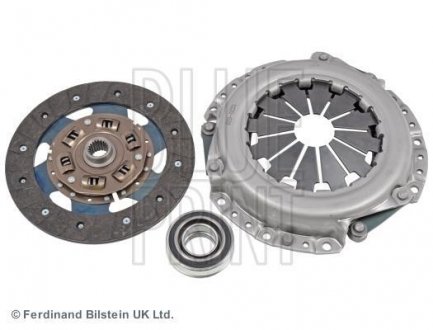 Комплект сцепление BLUE PRINT ADC43059 (фото 1)