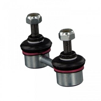 Тяга стабилизатора BLUE PRINT ADC48541