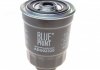 Фильтр топливный (пр-во) BLUE PRINT ADG02329 (фото 4)