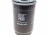 Фільтр паливний Hyundai Accent 1.5 TDi 98-17/Santa Fe 2.0/2.2CRDI BLUE PRINT ADG02365 (фото 4)