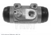 Циліндр гальмівний робочий BLUE PRINT ADG04486 (фото 2)